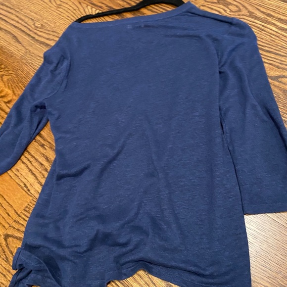 VINCE TEE - Picture 3 of 4